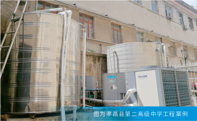 1693896420903366.png aaa.png